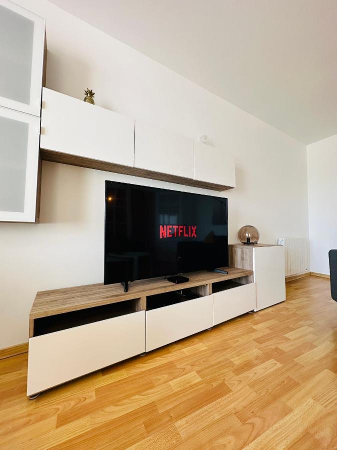 Le Botanique Apartman Tours Kültér fotó